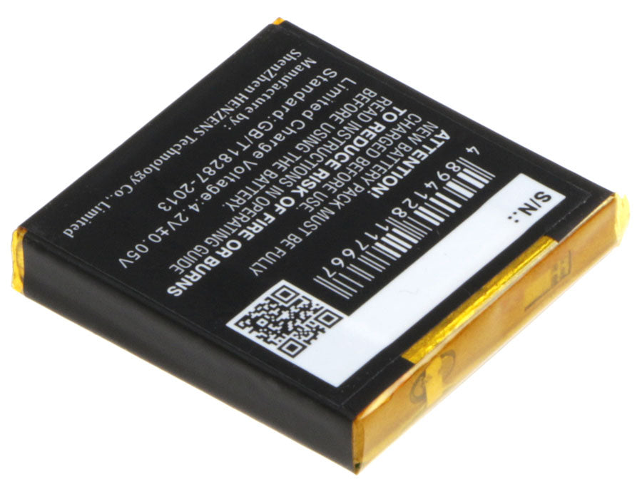 CS-AYD421CL - Image 2