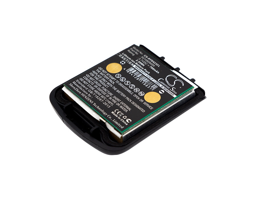 CS-AYD423CL - Image 2