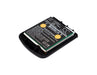 CS-AYD423CL - Image 2
