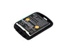 CS-AYD423CL - Image 1