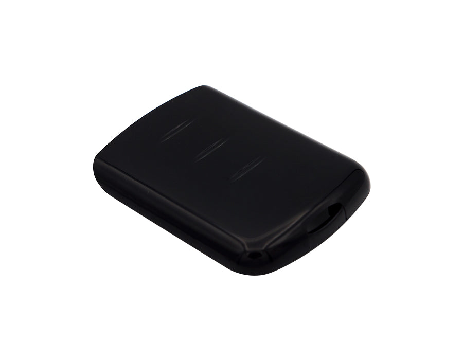 CS-AYD423CL - Image 4