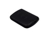 CS-AYD423CL - Image 4