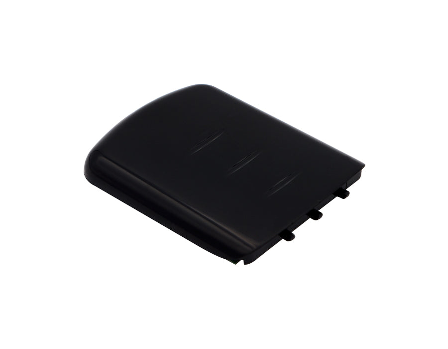 CS-AYD423CL - Image 5