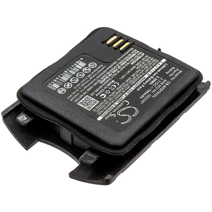 CS-AYD751CL - Image 2