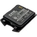 CS-AYD751CL - Image 2