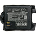 CS-AYD751CL - Image 3