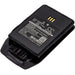 CS-AYD810CL - Image 2