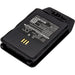 CS-AYD810CL - Image 1