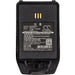 CS-AYD810CL - Image 3