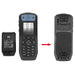 CS-AYD810CL - Image 4