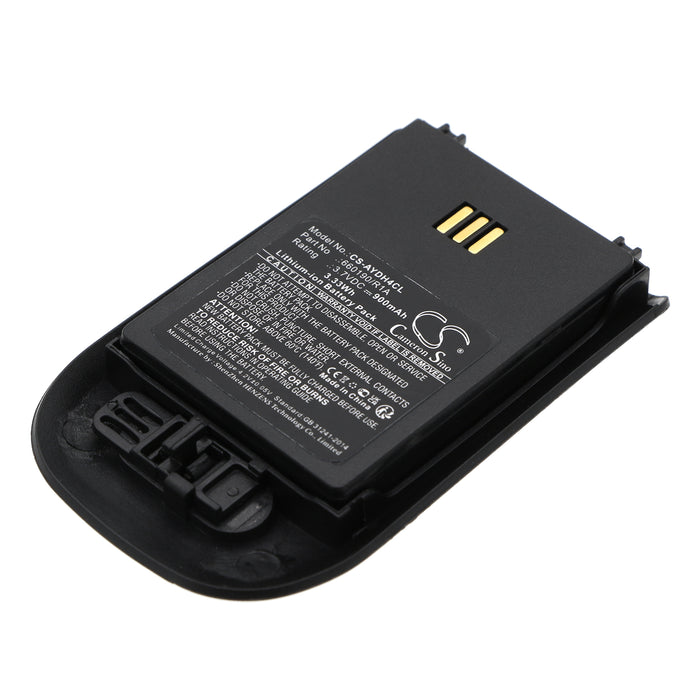 CS-AYDH4CL - Image 1