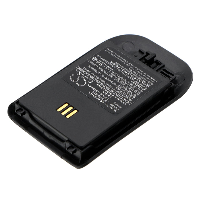 CS-AYDH4CL - Image 2