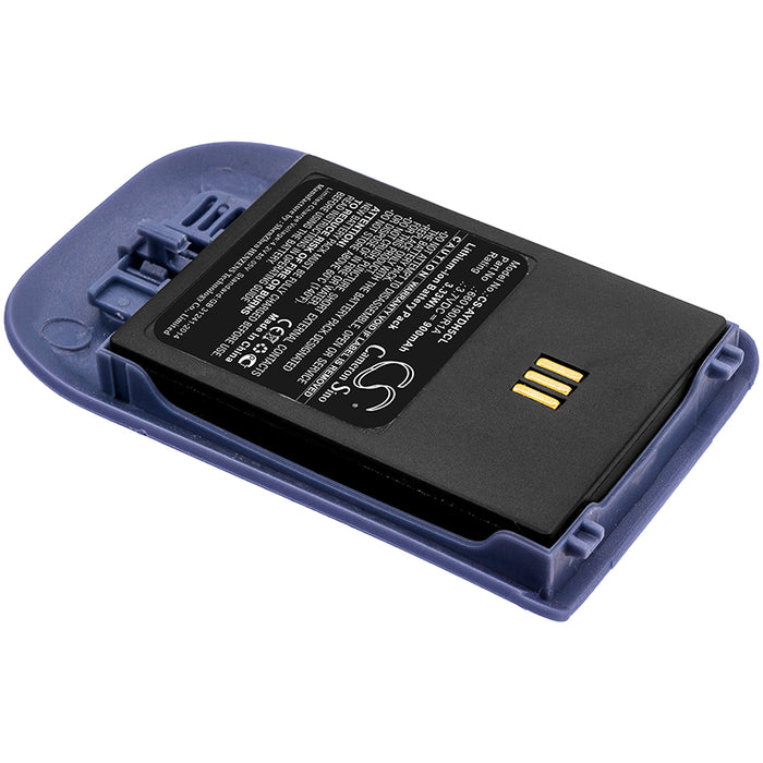 CS-AYDH5CL - Image 4