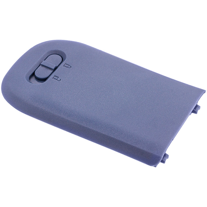 CS-AYDH5CL - Image 1