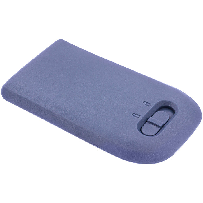 CS-AYDH5CL - Image 5