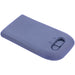 CS-AYDH5CL - Image 5