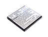CS-AYH100MD - Image 3