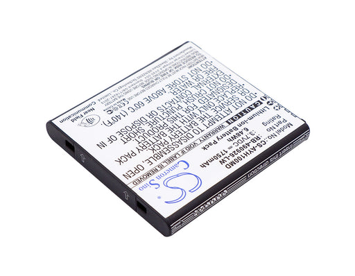 CS-AYH100MD - Image 1