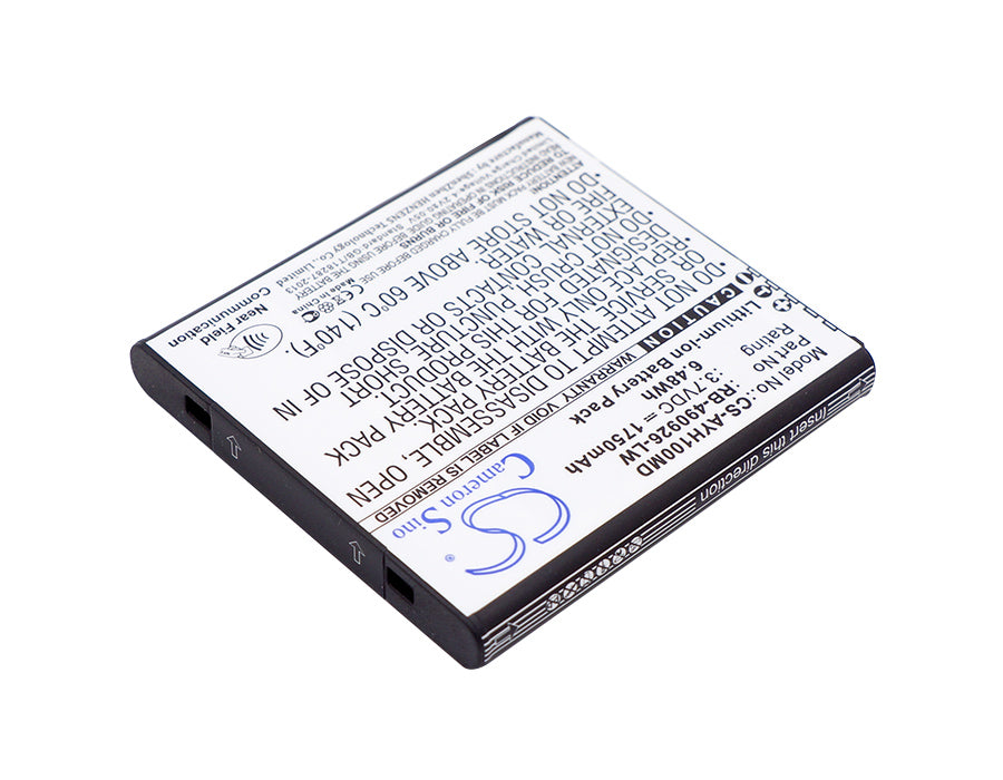 CS-AYH100MD - Image 1