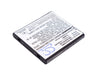 CS-AYH100MD - Image 1