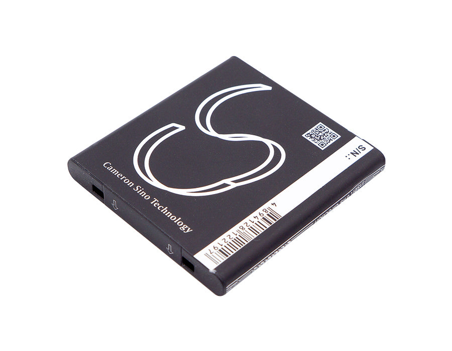 CS-AYH100MD - Image 4