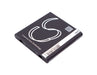 CS-AYH100MD - Image 4
