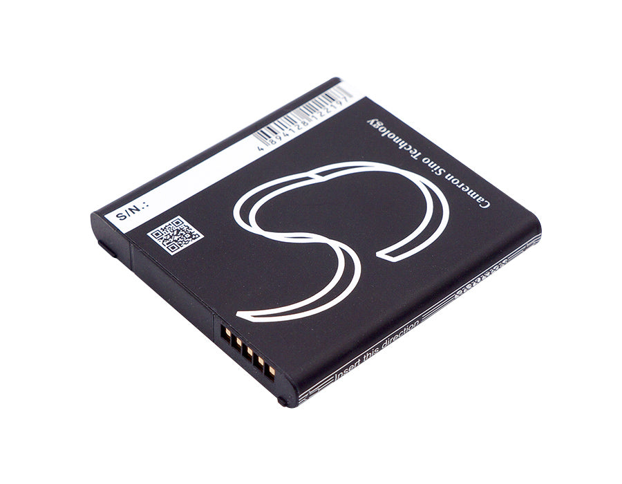 CS-AYH100MD - Image 2
