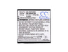 CS-AYH100MD - Image 5