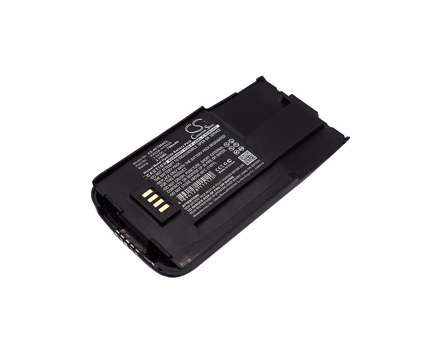 CS-AYT904CL - Image 1