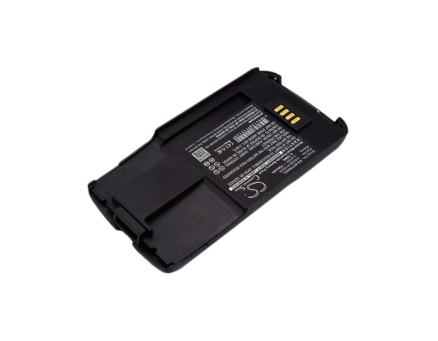 CS-AYT904CL - Image 2