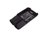 CS-AYT904CL - Image 2