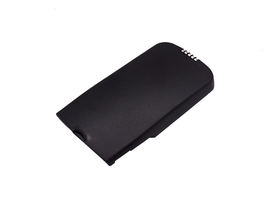 CS-AYT904CL - Image 4