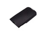 CS-AYT904CL - Image 4