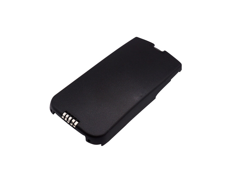 CS-AYT904CL - Image 3
