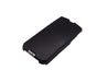 CS-AYT904CL - Image 3