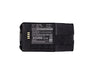 CS-AYT904CL - Image 5