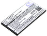 CS-AZF410SL - Image 3