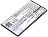 CS-AZF410SL - Image 1