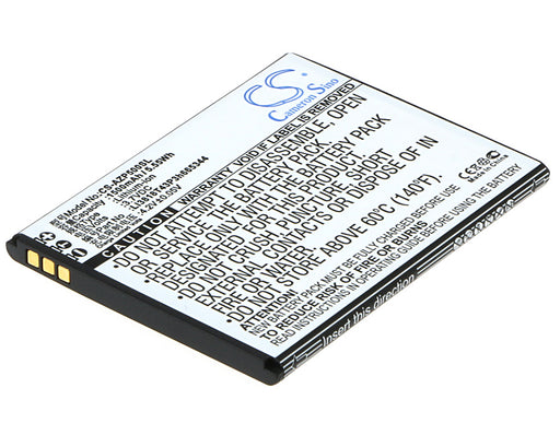 CS-AZP500SL - Image 1