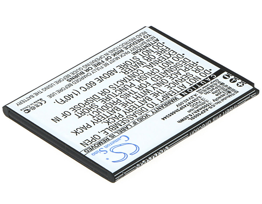 CS-AZP500SL - Image 2
