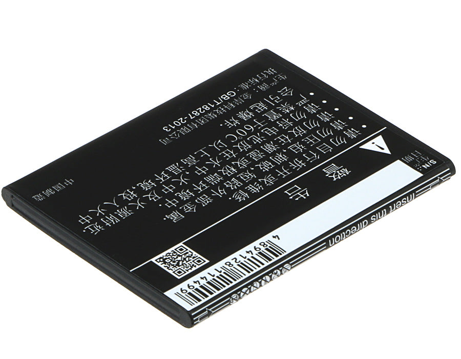 CS-AZP500SL - Image 5