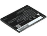 CS-AZP500SL - Image 5