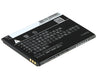 CS-AZP500SL - Image 3
