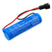 CS-BAD230FT - Image 4