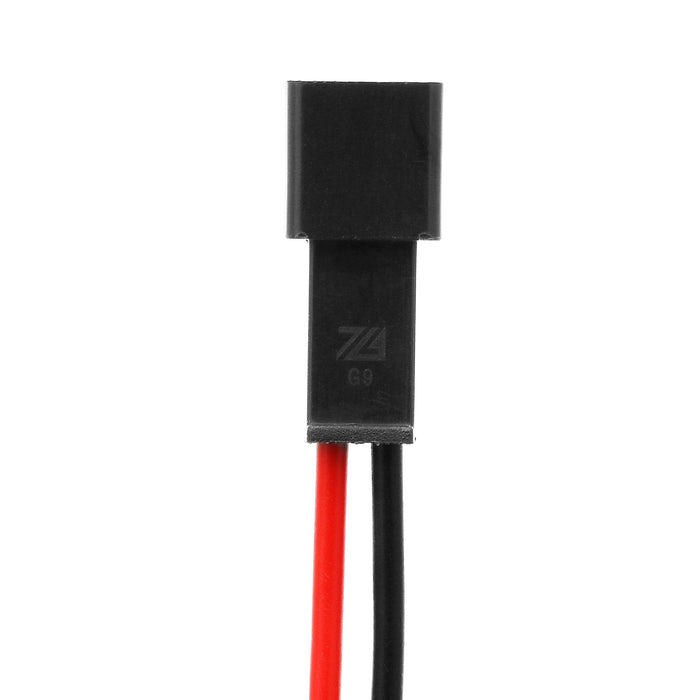 CS-BAD230FT - Image 2