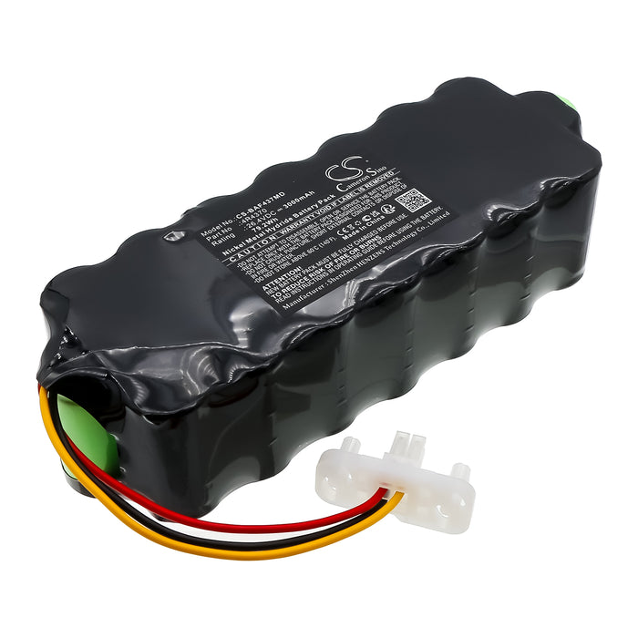 CS-BAF437MD - Image 4