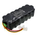 CS-BAF437MD - Image 4