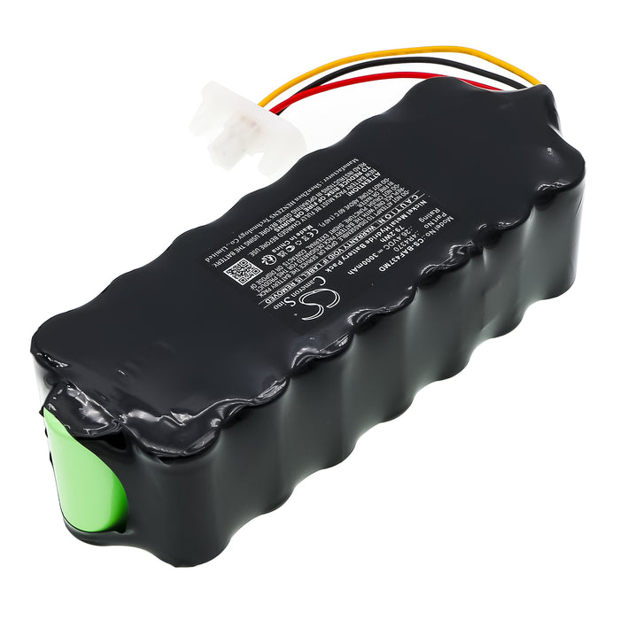 CS-BAF437MD - Image 2