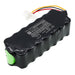 CS-BAF437MD - Image 2