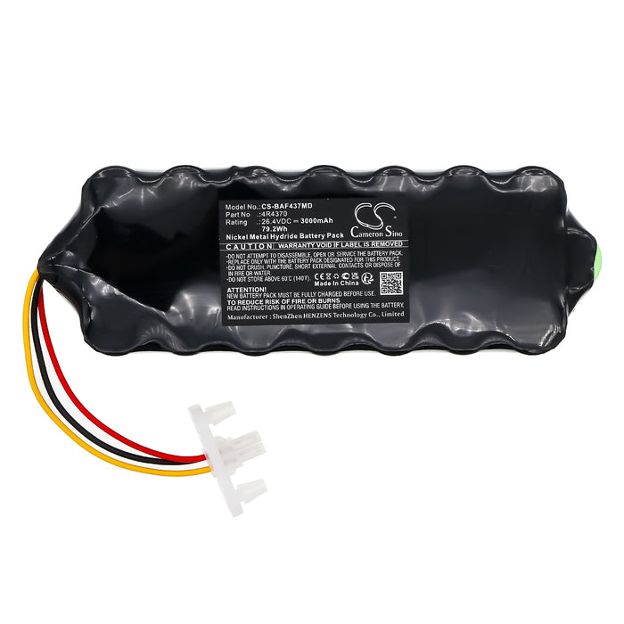 CS-BAF437MD - Image 3